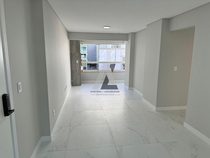 Lindo apartamento no coração de Balneário Camboriú — foto 7