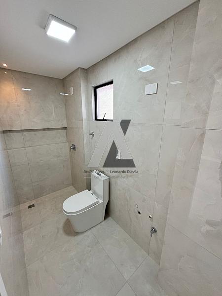 Lindo apartamento no coração de Balneário Camboriú — foto 22