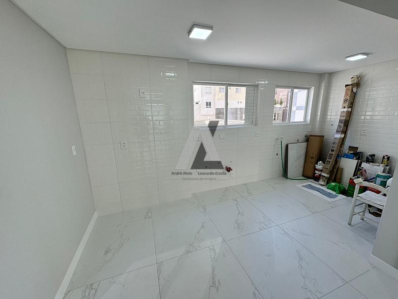 Lindo apartamento no coração de Balneário Camboriú — foto 17