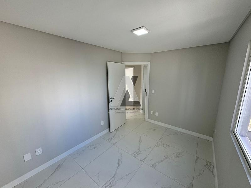 Lindo apartamento no coração de Balneário Camboriú — foto 23