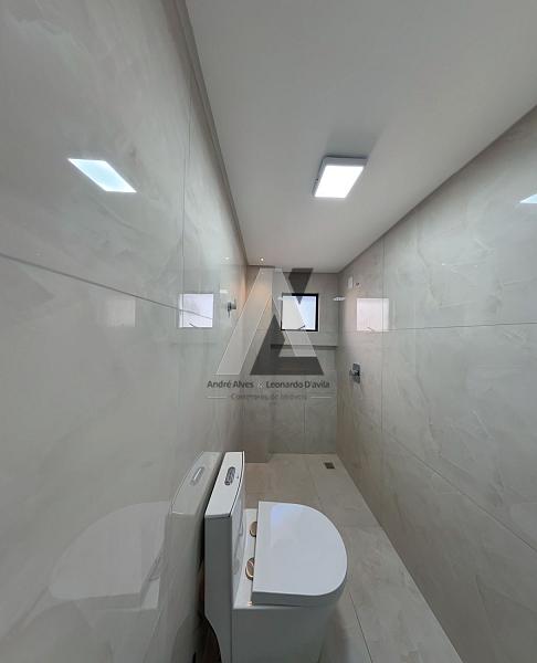 Lindo apartamento no coração de Balneário Camboriú — foto 25