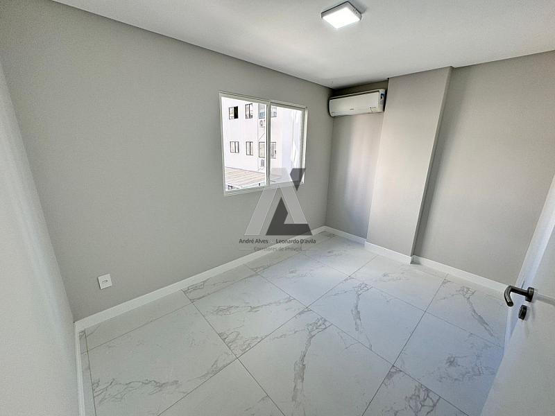 Lindo apartamento no coração de Balneário Camboriú — foto 21