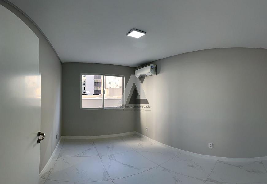 Lindo apartamento no coração de Balneário Camboriú — foto 2