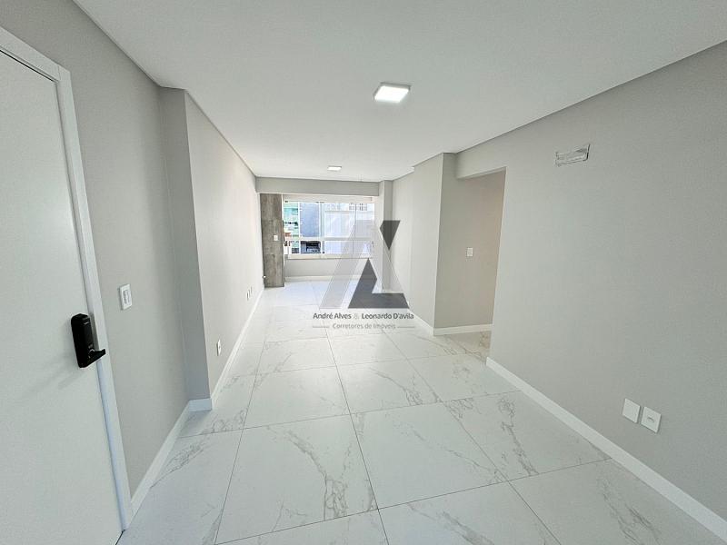 Lindo apartamento no coração de Balneário Camboriú — foto 6