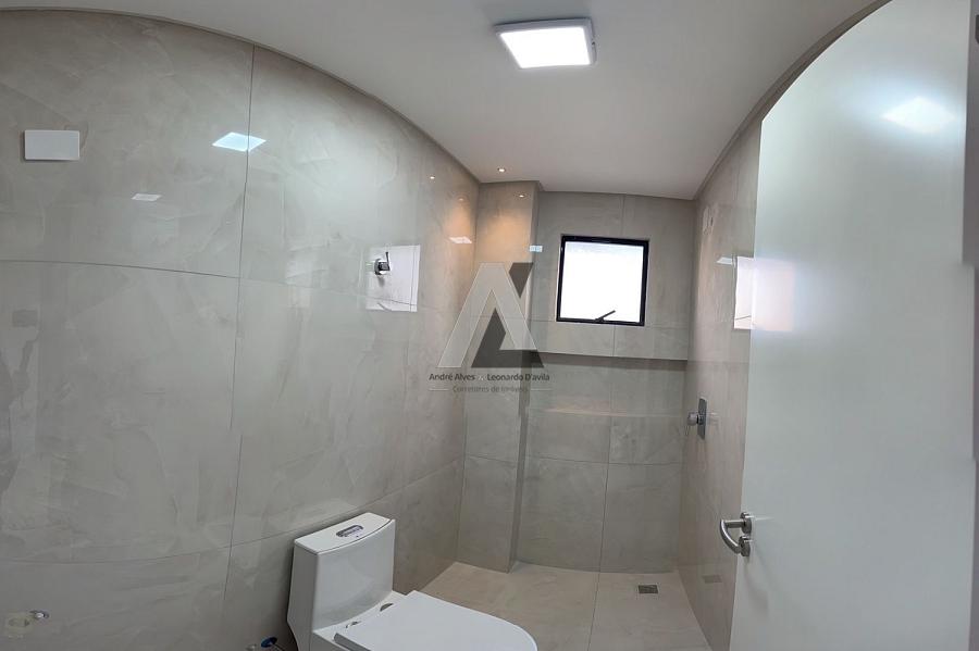 Lindo apartamento no coração de Balneário Camboriú — foto 5