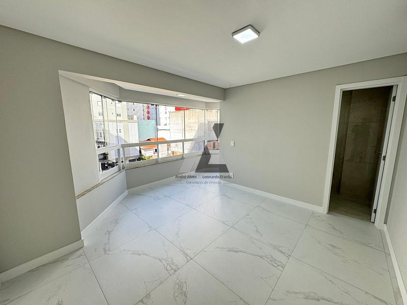 Lindo apartamento no coração de Balneário Camboriú — foto 18