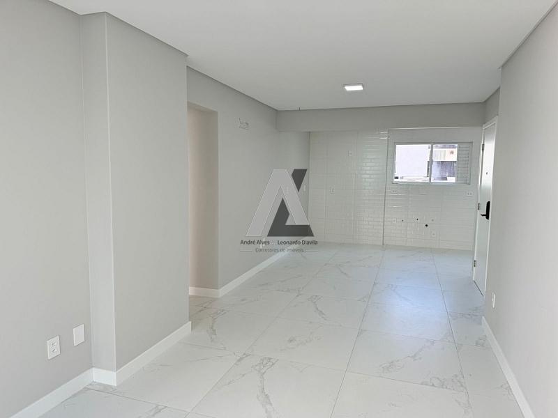 Lindo apartamento no coração de Balneário Camboriú — foto 15