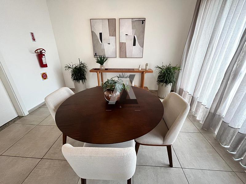 Lindo terreno no condominio  Parque dos Lagos — foto 19