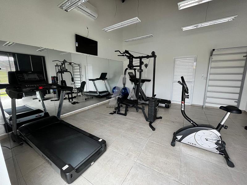 Lindo terreno no condominio  Parque dos Lagos — foto 15