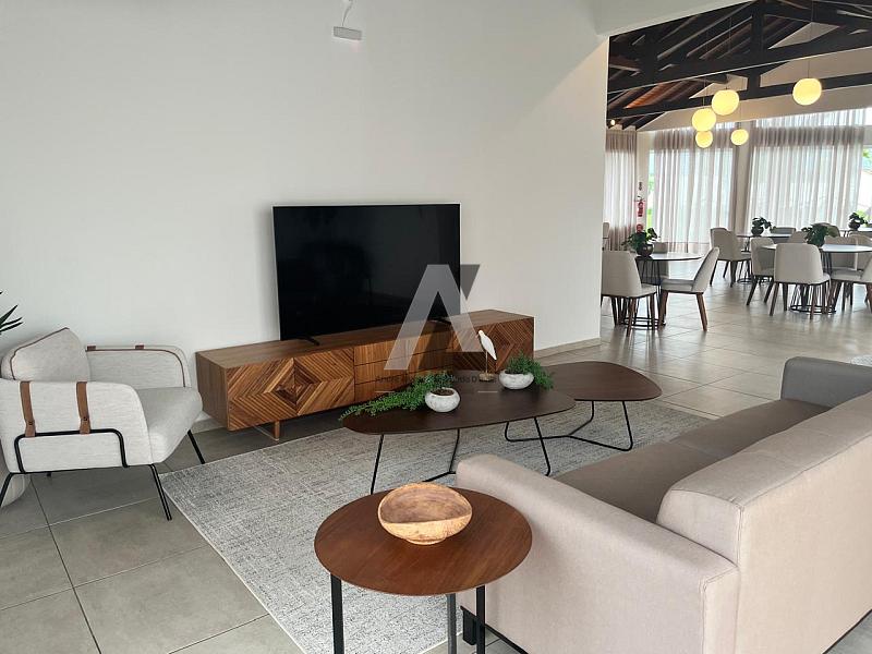 Lindo terreno no condominio  Parque dos Lagos — foto 18