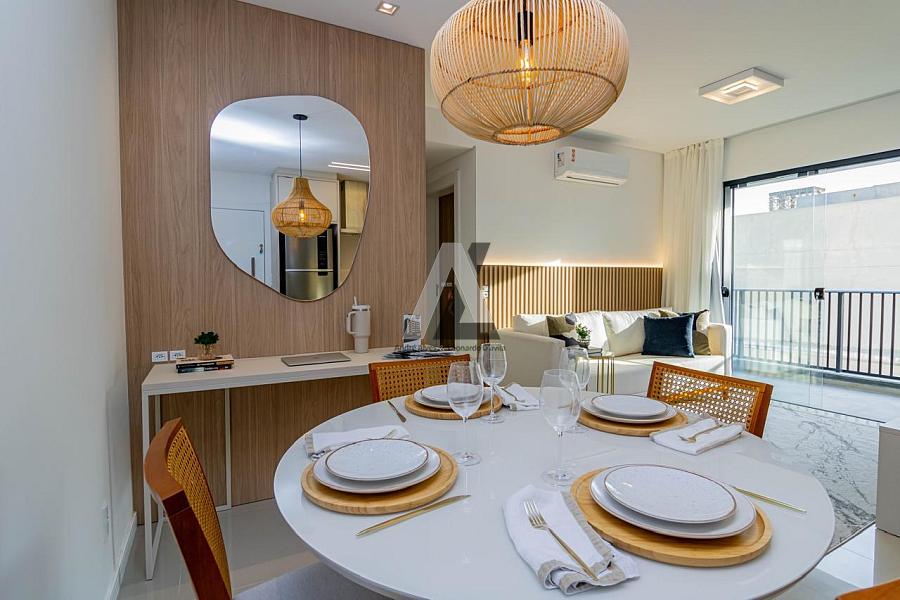 Lindo empreendimento Residencial Lancaster — foto 7