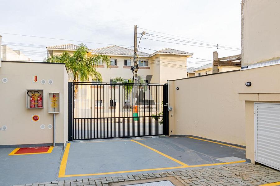 Lindo empreendimento Residencial Lancaster — foto 18