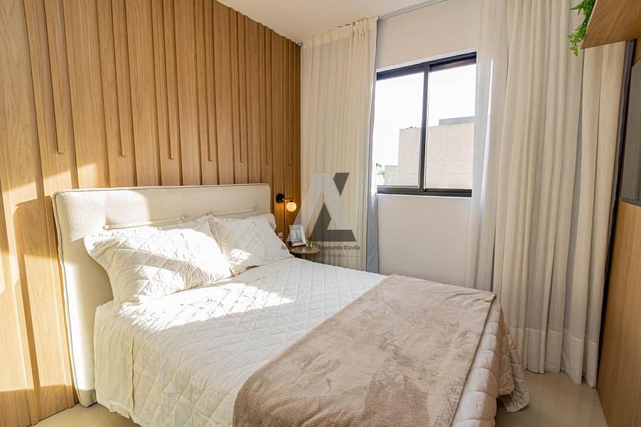 Lindo empreendimento Residencial Lancaster — foto 12