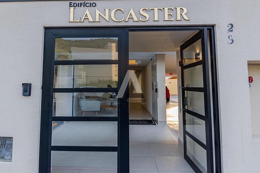 Lindo empreendimento Residencial Lancaster — foto 2