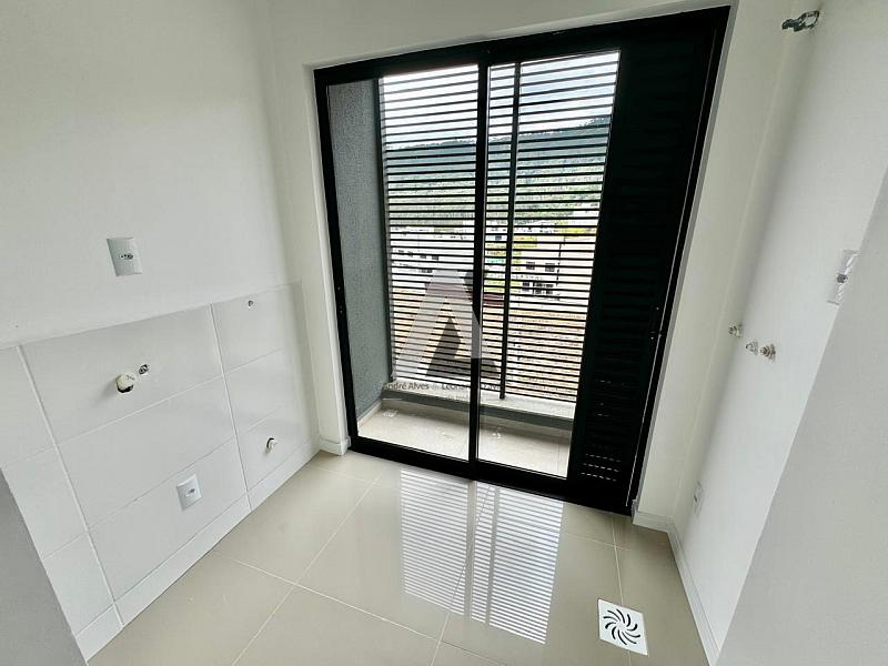 Lindo empreendimento Residencial Lancaster — foto 11