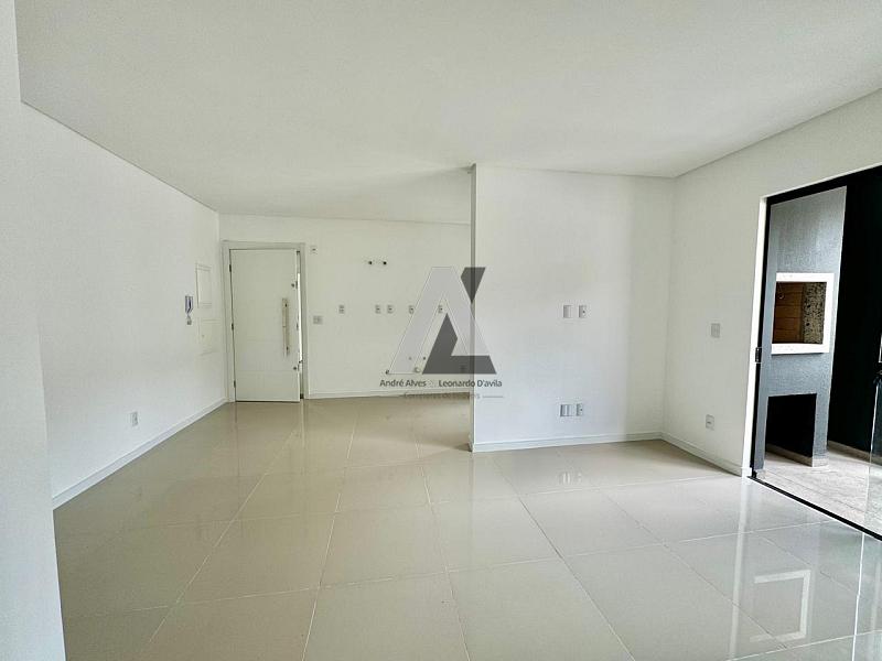 Lindo empreendimento Residencial Lancaster — foto 12