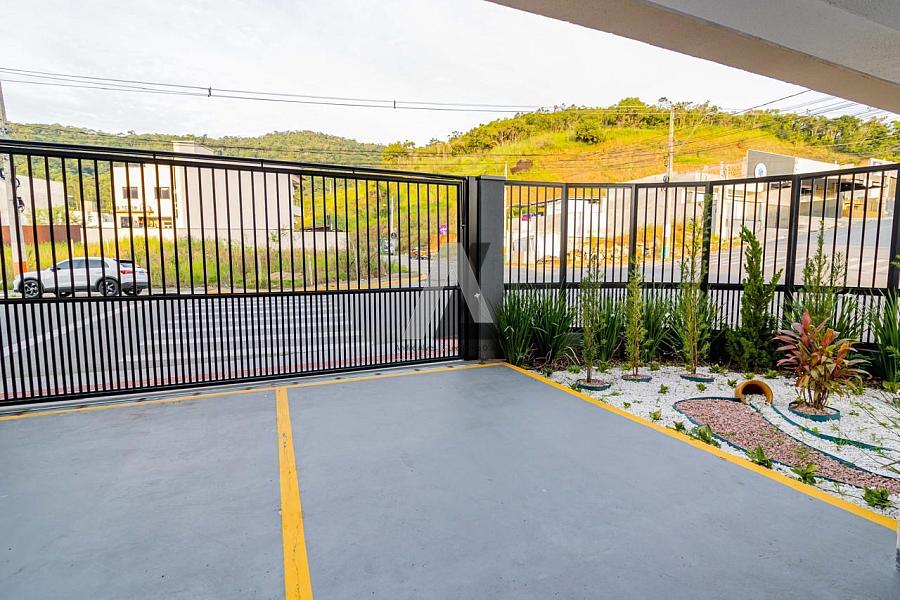 Lindo empreendimento Residencial Lancaster — foto 8