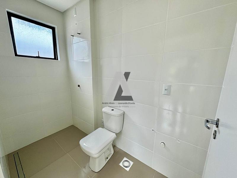 Lindo empreendimento Residencial Lancaster — foto 19