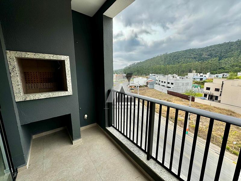 Lindo empreendimento Residencial Lancaster — foto 20