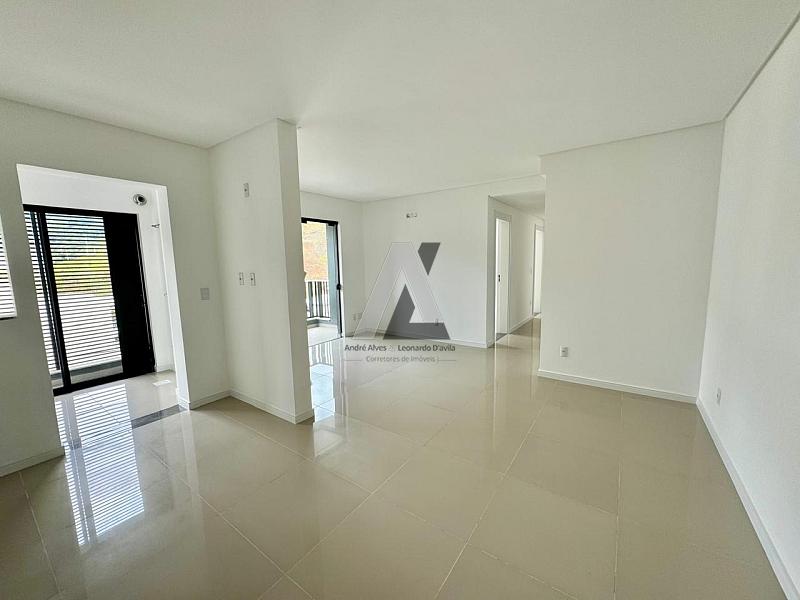 Lindo empreendimento Residencial Lancaster — foto 9