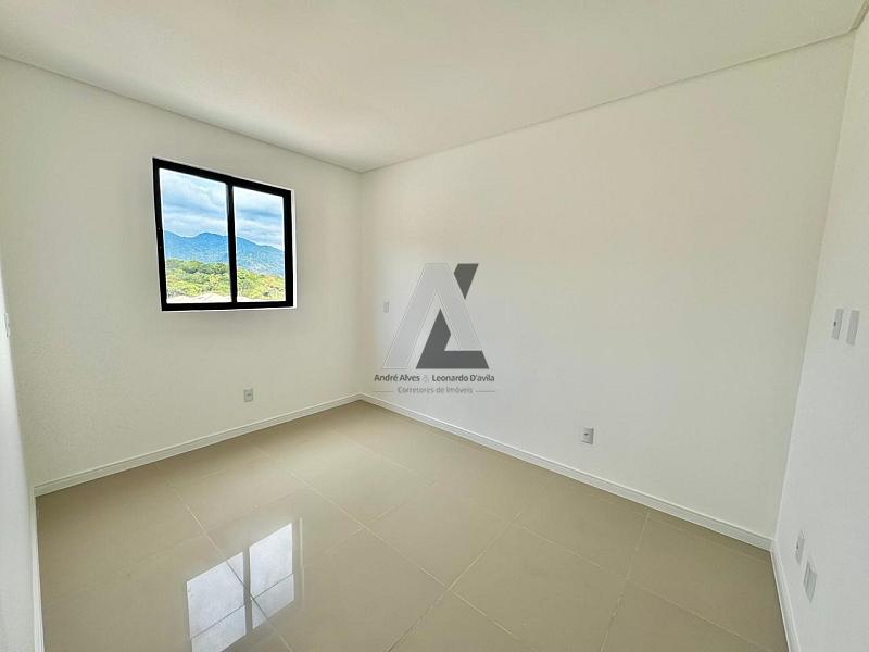 Lindo empreendimento Residencial Lancaster — foto 17