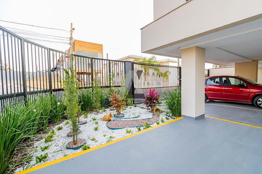 Lindo empreendimento Residencial Lancaster — foto 3