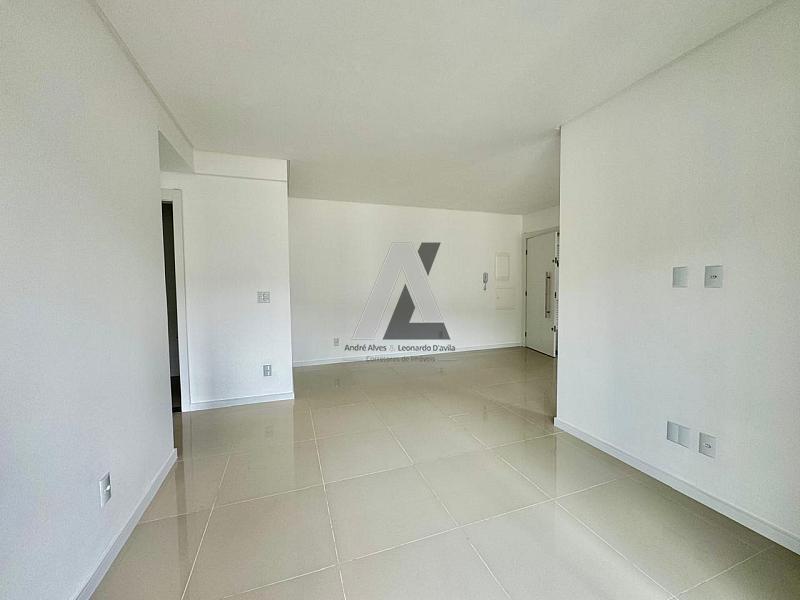 Lindo empreendimento Residencial Lancaster — foto 13