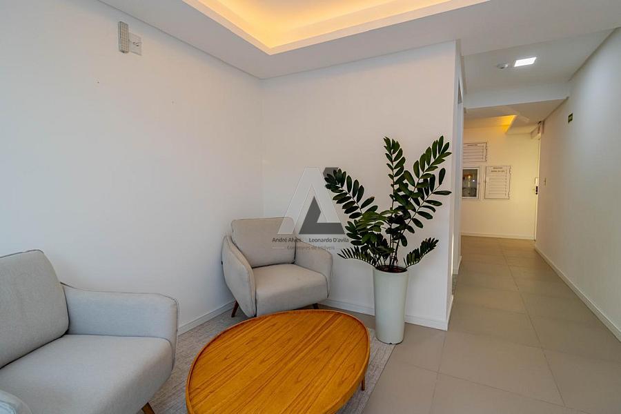 Lindo empreendimento Residencial Lancaster — foto 5