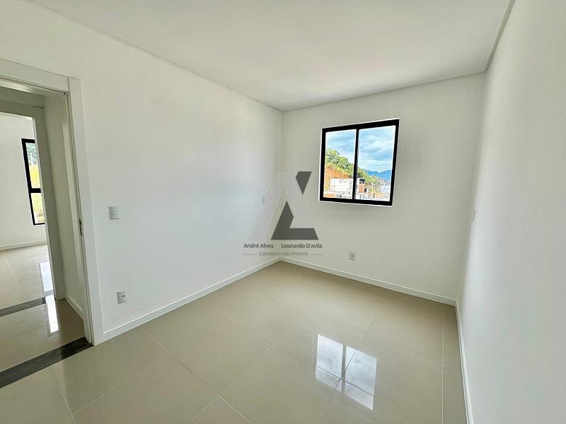Lindo empreendimento Residencial Lancaster — foto 14