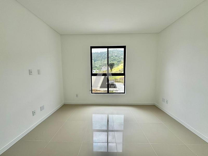 Lindo empreendimento Residencial Lancaster — foto 21