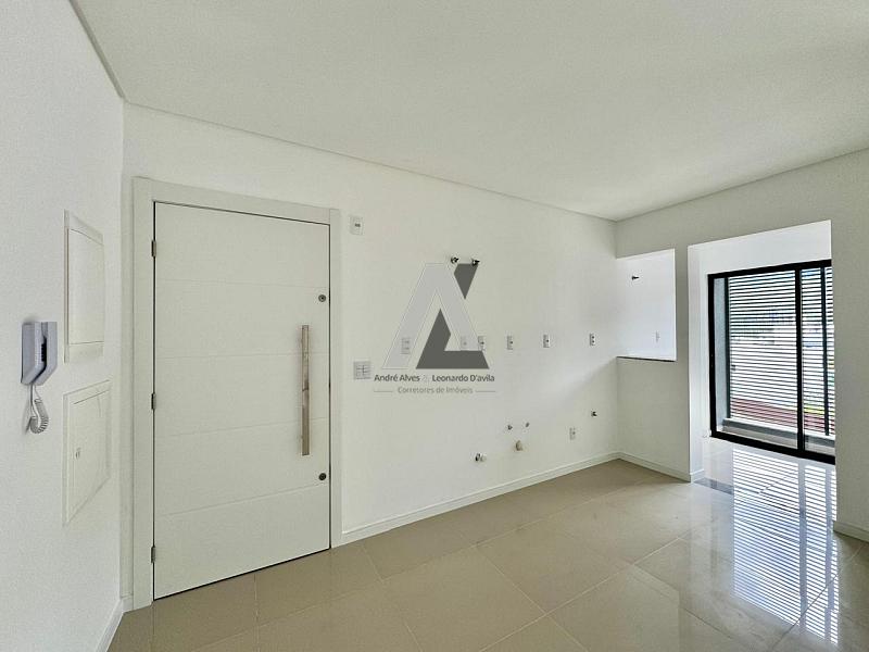 Lindo empreendimento Residencial Lancaster — foto 10