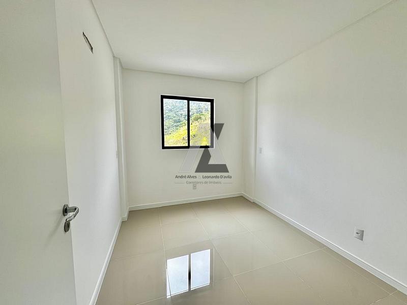 Lindo empreendimento Residencial Lancaster — foto 16