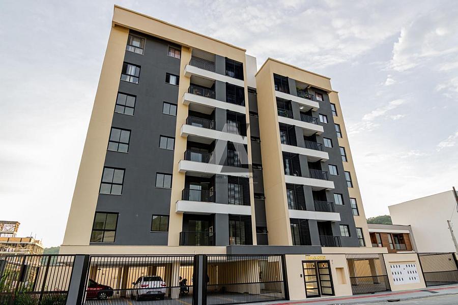 Lindo empreendimento Residencial Lancaster — foto 2