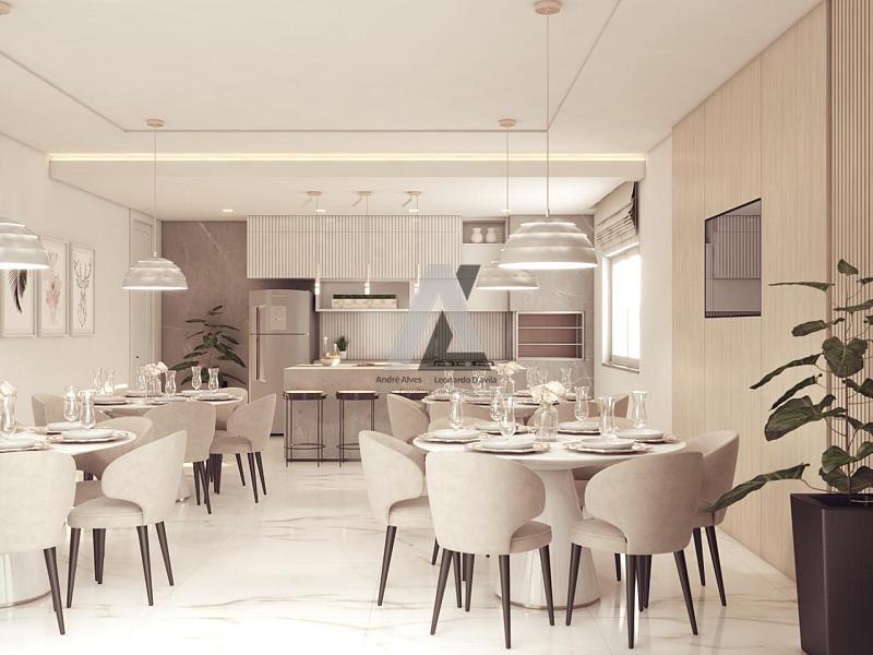 ClearWater Lindo Residencial — foto 3