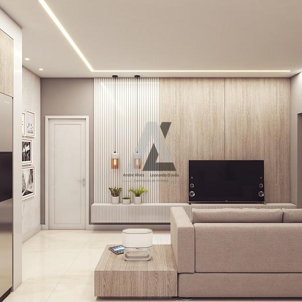 ClearWater Lindo Residencial — foto 5