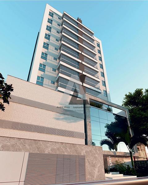 ClearWater Lindo Residencial — foto 2