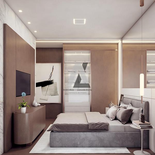 ClearWater Lindo Residencial — foto 6