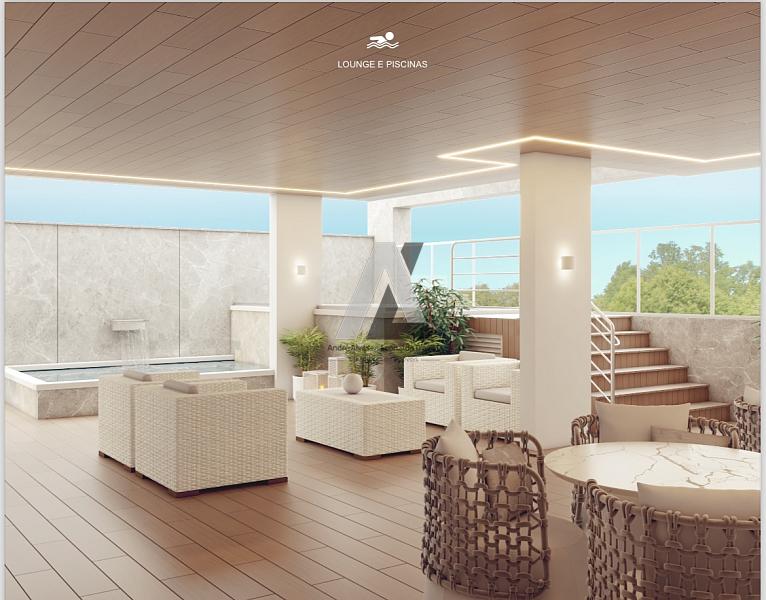 ClearWater Lindo Residencial — foto 8