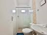 APARTAMENTO COM SU�TE BAIRRO S�O FRANCISCO 4