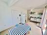 APARTAMENTO COM SU�TE BAIRRO S�O FRANCISCO 3