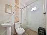 APARTAMENTO COM SU�TE BAIRRO S�O FRANCISCO 6