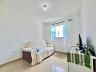 APARTAMENTO COM SU�TE BAIRRO S�O FRANCISCO 7