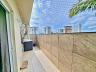 APARTAMENTO COM SU�TE BAIRRO S�O FRANCISCO 2