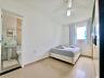 APARTAMENTO COM SU�TE BAIRRO S�O FRANCISCO 5