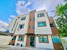 APARTAMENTO COM SU�TE BAIRRO S�O FRANCISCO 1
