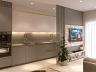 LAN�AMENTO EM CAMBORI� 8