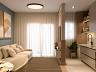 LAN�AMENTO EM CAMBORI� 9