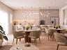 LAN�AMENTO EM CAMBORI� 12