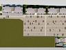 LAN�AMENTO EM CAMBORI� 16