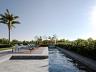 LAN�AMENTO EM CAMBORI� 3